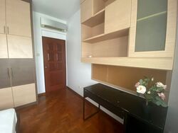 Ballota Park Condominium (D17), Condominium #604278201
